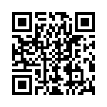 URZ1J220MDD QRCode