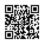 URZ1J220MDD1TD QRCode