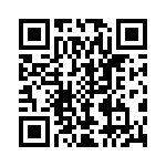 URZ1J470MPD1TD QRCode