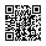 URZ1V220MDD1TD QRCode