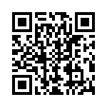 URZ1V221MPD QRCode