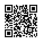 URZ1V4R7MDD1TD QRCode