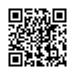 URZ2A100MDD QRCode