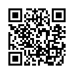 URZ2A101MHD QRCode