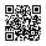 URZ2A221MHD QRCode