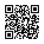 URZ2A331MHD QRCode