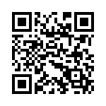 URZ2D680MHD1TN QRCode