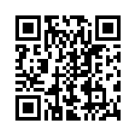 URZ2G220MHD6TN QRCode