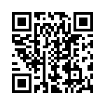 URZ2G330MHD1TN QRCode