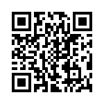 URZ2G470MRD6 QRCode