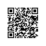 US168KLD-AAA-000-SP QRCode