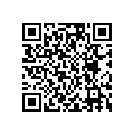 US1881ESE-AAA-000-SP QRCode
