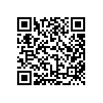 US1881EUA-AAA-000-BU QRCode