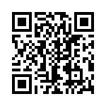 US1BHE3-5AT QRCode