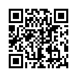 US1BHE3_A-I QRCode