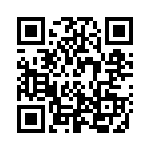 US1DHM2G QRCode