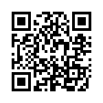 US1DHR3G QRCode