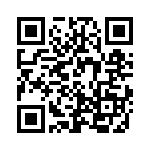 US1G-E3-61T QRCode