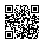 US1GHE3-61T QRCode