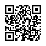 US1GWF-7 QRCode