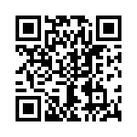 US1J-1 QRCode