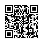 US1JHE3_A-H QRCode