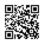 US1M-E3-61T QRCode