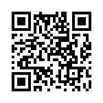 US1M-M3-61T QRCode