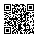 US1M-R3G QRCode