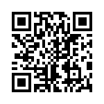 US1MDFQ-13 QRCode