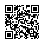 US1MFA QRCode