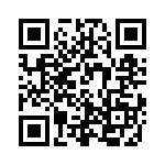 US1MHE3-61T QRCode