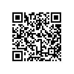 US2882ESE-AAA-000-SP QRCode