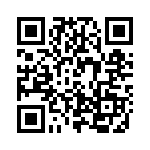 US2AA QRCode