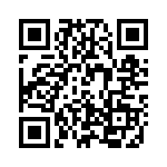 US2KA QRCode