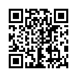 US3840005Z QRCode