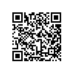 US3881LSE-AAA-000-SP QRCode