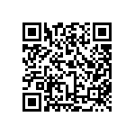 US4881ESE-AAA-000-SP QRCode