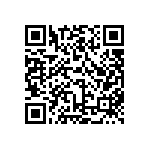 US4881EUA-AAA-000-BU QRCode