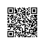 US5681KSE-AAA-000-RE QRCode