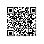 US5682ESE-AAA-000-RE QRCode