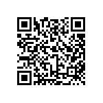 US5781ESE-AAA-000-SP QRCode