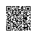 US5781LUA-AAA-000-SP QRCode