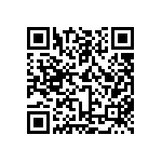 US5782LSE-AAA-000-RE QRCode