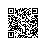 US5881EUA-AAA-000-BU QRCode