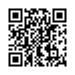 US5U35TR QRCode