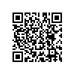 US631-C00005-015PA QRCode