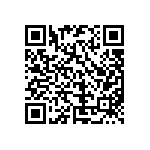 US681-C00005-015PG QRCode