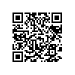 US681-C00005-030PA QRCode