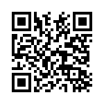 US6T5TR QRCode